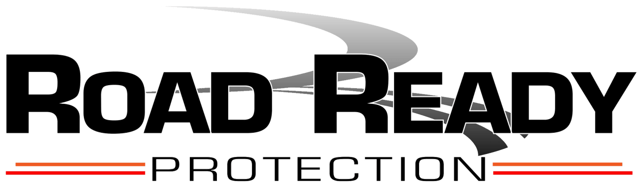 Road Ready Protection